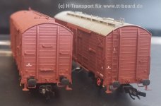 Bild10.jpg