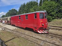 20260617_144356.jpg