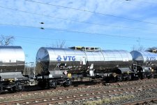 Zacens 33 80 7931 718-0 Bf Saarmund.jpg