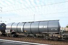 Zacns 37 80 7838 063-1 Bf Schönefeld (bei Berlin).jpg
