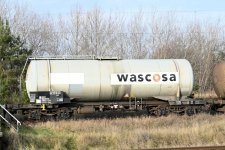 Zaes 33 80 7968 571-9 Bf Schöneweide (bei Berlin).jpg