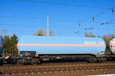 Zagkks 33 80 7918 570-2 Bf Schönefeld (bei Berlin).jpg
