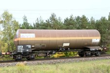 Zagns 33 80 7809 642-1 Rbf Berlin-Wuhlheide.jpg