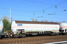 Zags 33 80 7818 190-0 Bf Schönefeld (bei Berlin).jpg