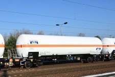 Zags 33 85 7814 515-7 Bf Schönefeld (bei Berlin).jpg