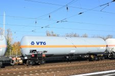 Zags 37 80 7820 301-5 Bf Schönefeld (bei Berlin).jpg