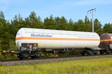 Zags 37 84 7813 374-7 Rbf Berlin-Wuhlheide.jpg