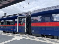 IMG_4410.jpeg