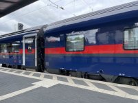 IMG_4416.jpeg