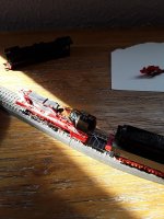 20260705_093445.jpg
