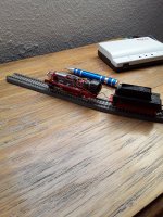 20260705_093503.jpg