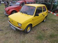 Fiat126.JPG