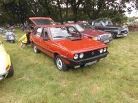 polonez.JPG