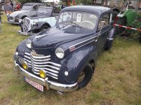 Opel Olympia.JPG
