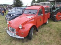 Citroen.JPG