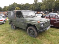 Merc G.JPG