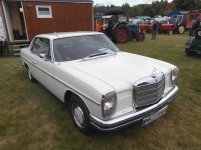 Merc 250C.JPG