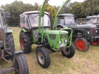 Deutz.JPG