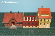 Stadthaus-B_6685.jpg