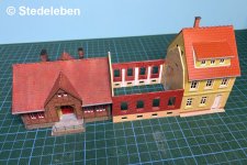 Stadthaus-B_6687.jpg
