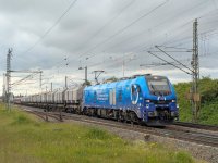PXL_20260705_161747457~2.jpg