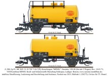 Wagen-1.jpg