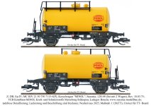 Wagen-2.jpg