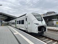 IMG_6308.jpeg