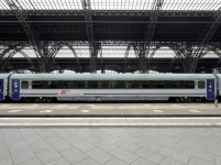IMG_6325.jpeg
