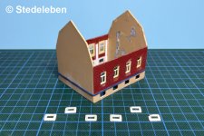 Stadthaus-B_6704.jpg