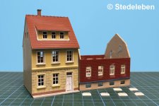 Stadthaus-B_6709.jpg