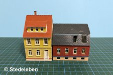 Stadthaus-B_6722.jpg