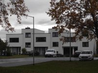 Dessau4.JPG