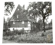 185912.jpg