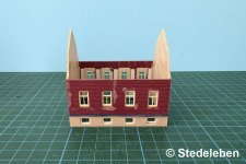 Stadthaus-B_6730.jpg