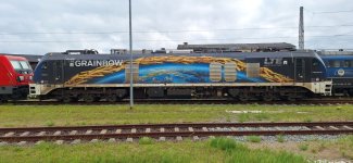 20260709_093724.jpg
