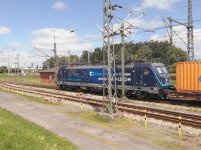 388 020.JPG