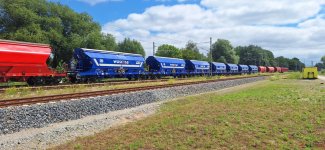 20260709_132549.jpg