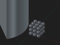 2026-07-09 14_32_21-_ Unbenannt_facettiert_07 - FreeCAD 1.1.1.jpg