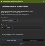 2026-07-09 14_04_57-Kugeln durch facettierte Versionen ersetzen.jpg
