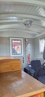 20260709_104739.jpg