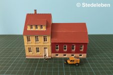 Stadthaus-B_6732.jpg