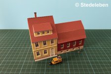 Stadthaus-B_6737.jpg