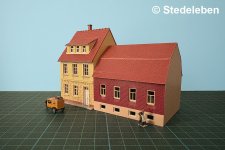Stadthaus-B_6739.jpg