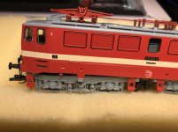 IMG_3007.jpeg