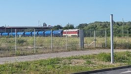 IMG-20260709-WA0026.jpg