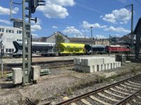 IMG_4456.jpeg