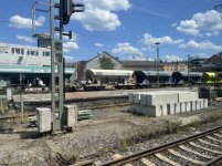 IMG_4459.jpeg