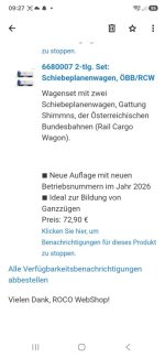 Screenshot_20260714_092724_WEBDE Mail.jpg