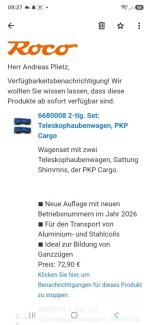 Screenshot_20260714_092715_WEBDE Mail.jpg